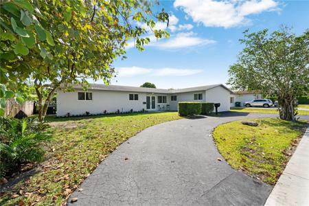 20010 Franjo Rd