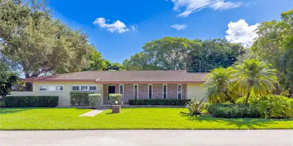 14311 SW 74th Ct