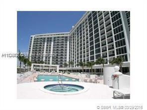 10275 Collins ave