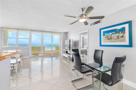 3180 S Ocean Dr