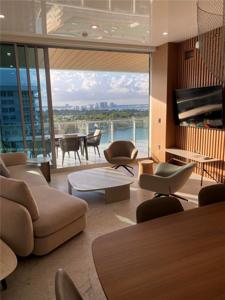 5775 Collins Ave