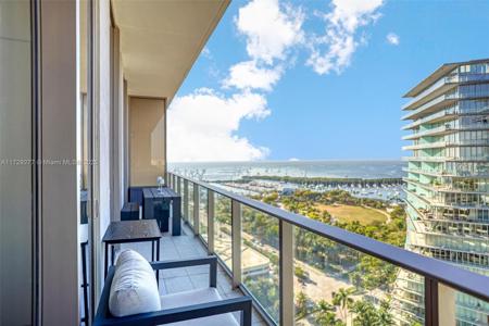2655 S Bayshore Dr