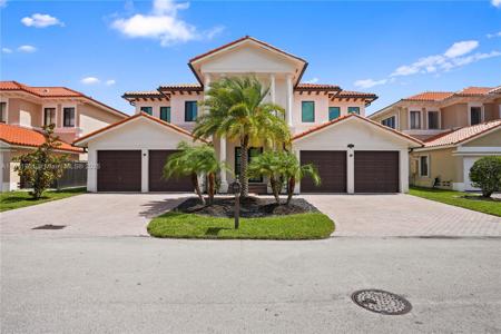 7855 SW 195th Ter