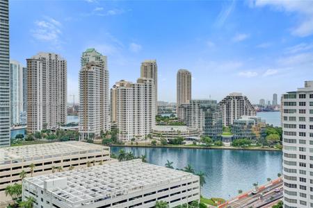 950 Brickell Bay Dr