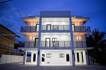 191 Fontaine Dr