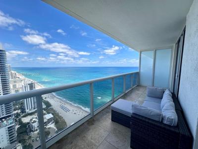 1830 S Ocean Dr