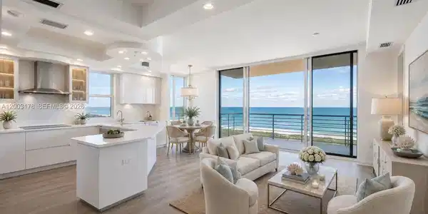 4802 N Highway A1a