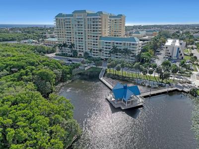 700 E Boynton Beach