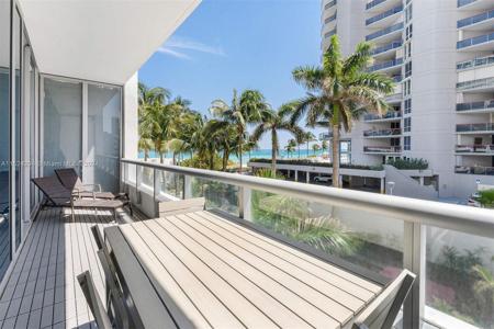 6799 Collins Ave