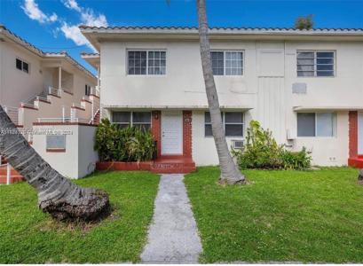 1197 Marseille Dr