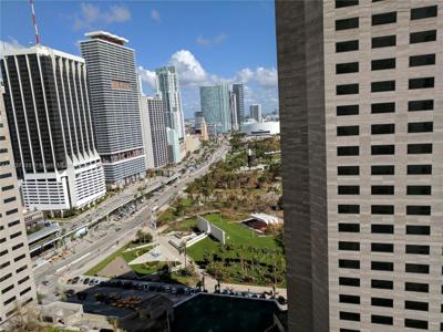 335 S Biscayne Blvd