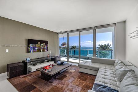 1331 Brickell Bay Dr