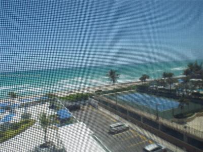 1904 S Ocean Dr