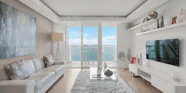 1625 Kennedy Cswy
