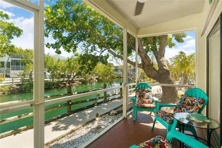 1500 Ocean Bay Dr