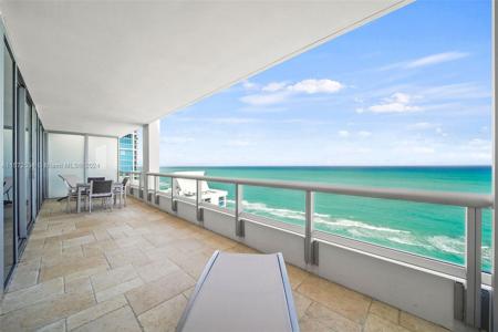 6799 Collins Ave