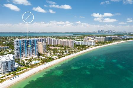 881 Ocean Dr