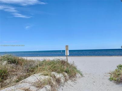 177 Ocean Lane Dr