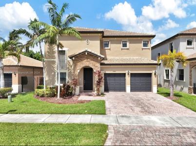 24144 SW 113th Path