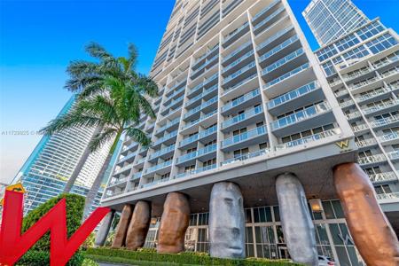 485 Brickell Ave