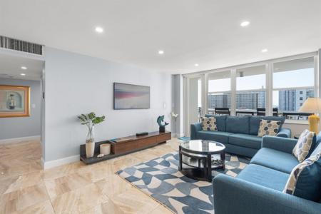 301 N Ocean
