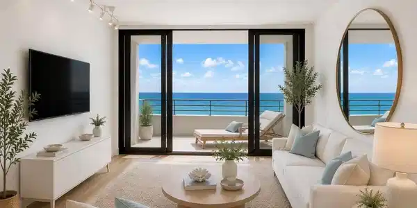 3450 S Ocean
