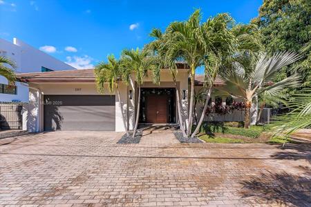 2307 Castilla Isle