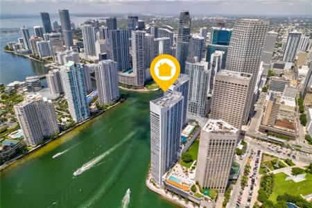 335 S Biscayne Blvd