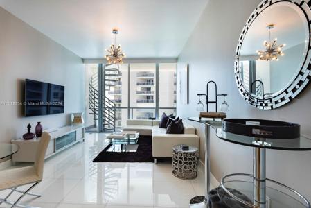 6799 Collins Ave