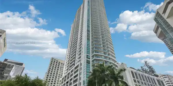 951 Brickell Ave
