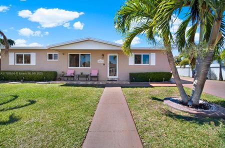 30328 SW 158th Pl