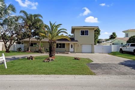 2680 NE 22nd Ct