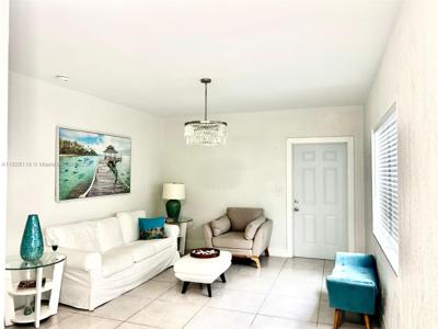 2200 S Ocean Dr