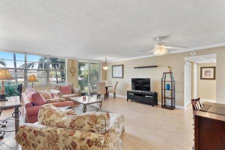 2100 Sans Souci Blvd