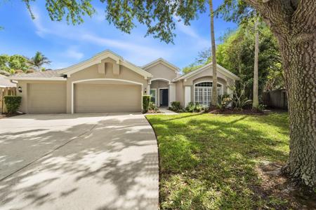 2622 SW Longboat