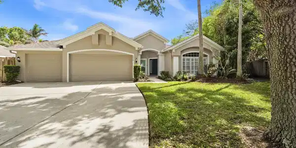 2622 SW Longboat