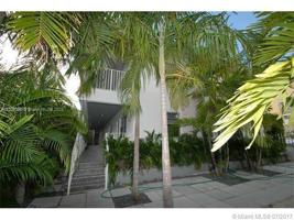 1604 Drexel Ave Unit 104