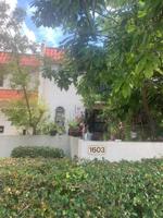 1603 NE 105th St Unit 3-9
