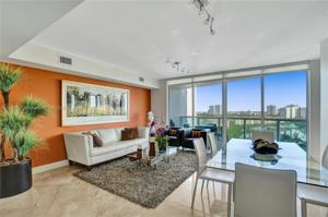 19400 Turnberry Way Unit 1032