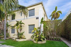 1535 Meridian Ave Unit 12