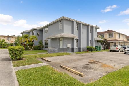 19390 SW 103rd Ct