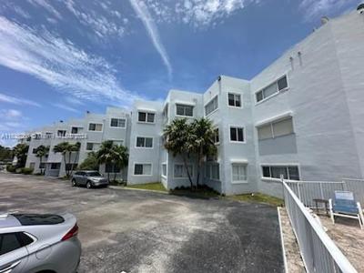 Address Withheld