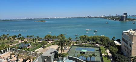 1750 N Bayshore Dr