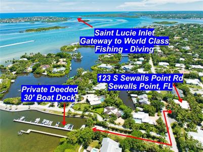 123 S Sewalls Point Rd
