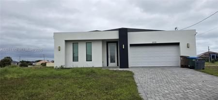 3428 NW 46 Ave