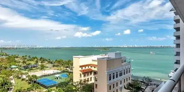 1717 N Bayshore Dr
