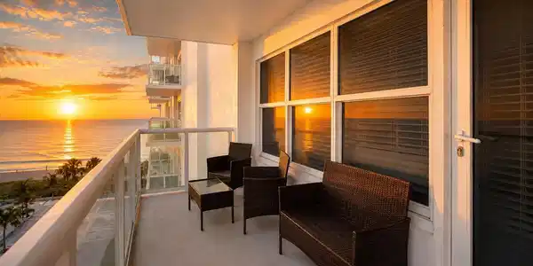 3550 Galt Ocean