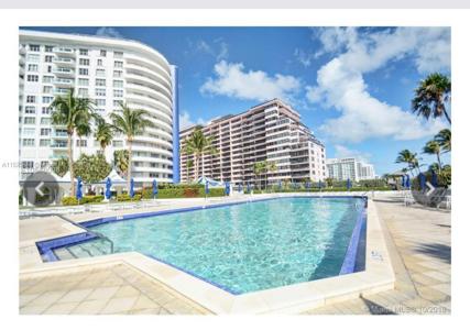 5151 Collins Ave