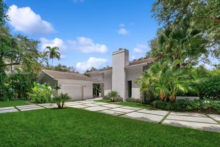 7900 Old Cutler Rd