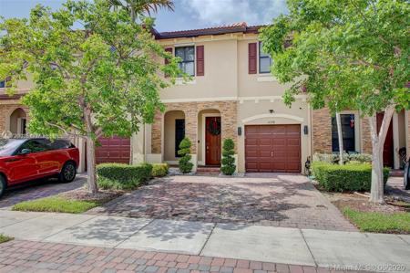 11378 SW 232nd Ter